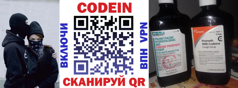Купить закладки  Вилюйск  Кодеиновый сироп Lean напиток Lean (лин) 