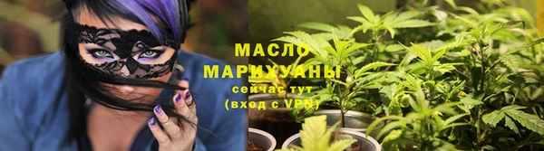индика Красноперекопск