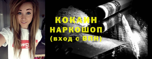 индика Красноперекопск