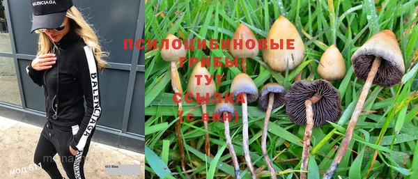 таблы Краснотурьинск