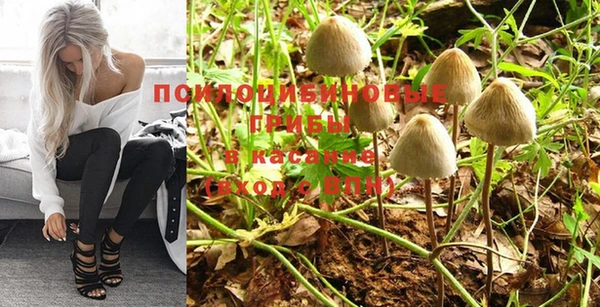 кокаин Краснослободск