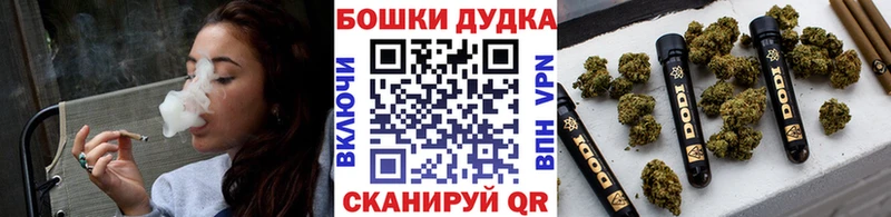 Купить закладки  Вилюйск  Бошки марихуана индика 
